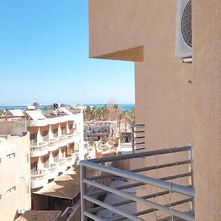 Princess Resort Hurghada Eksteriør billede